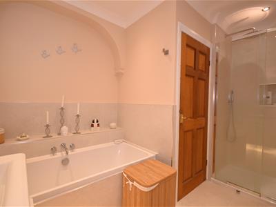 Picture 24